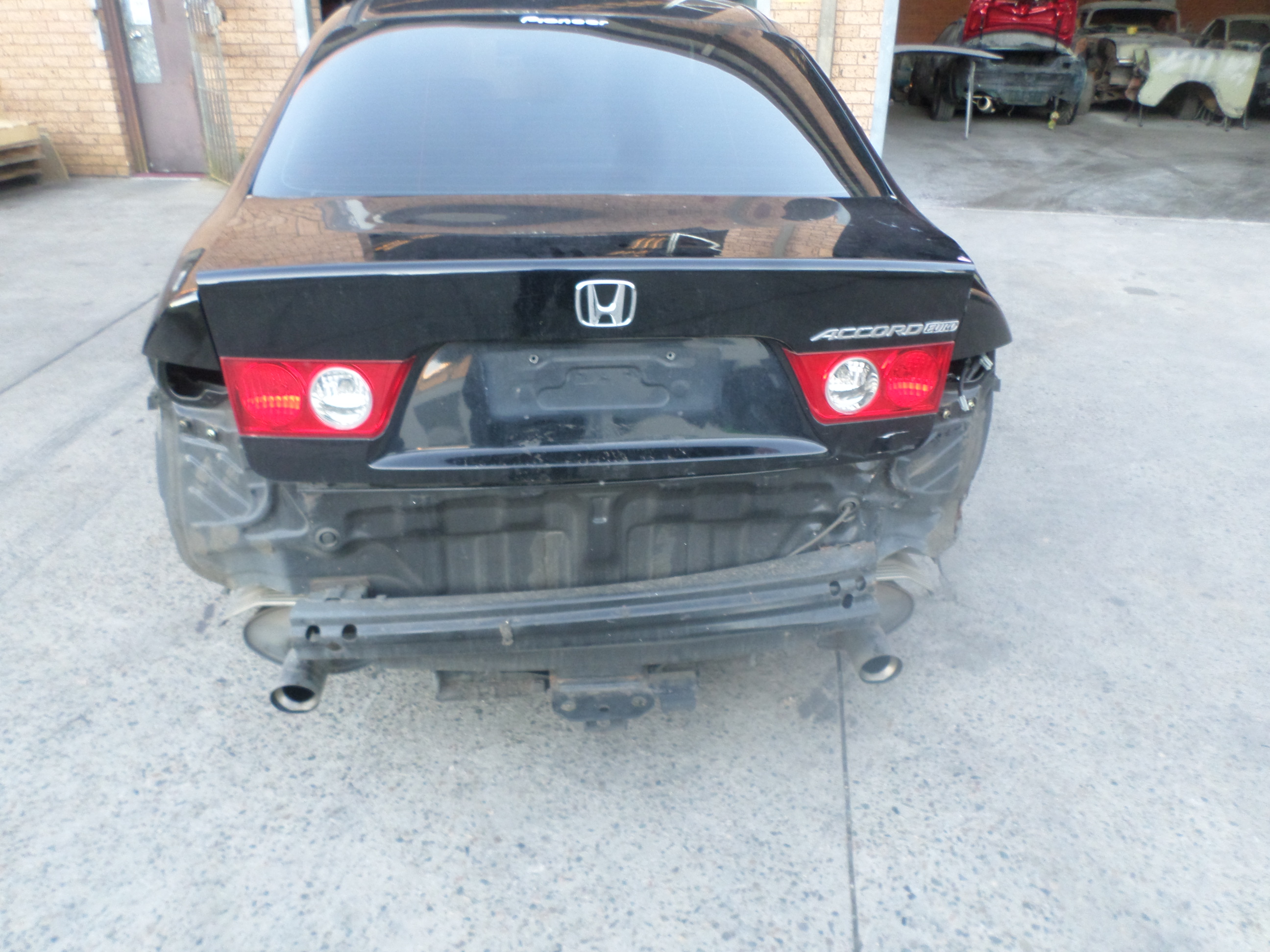 Honda 2016 Odyssey Owners Manual Pdf Download | Autos Post