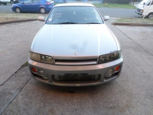 10865918_401103910094484_5759136294798494042_o