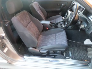 10995952_401103913427817_4140586591443845608_o