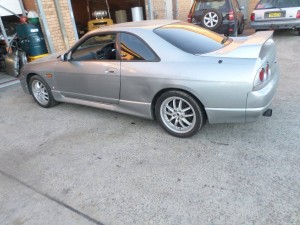 11011455_401103970094478_8409265601421298122_o