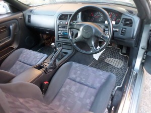 11033619_401103903427818_8692989174426182644_o