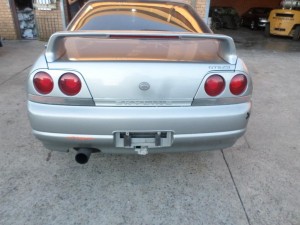 11148838_401103923427816_2516201025303241346_o