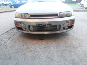 11200906_401103916761150_1427587433689965313_o