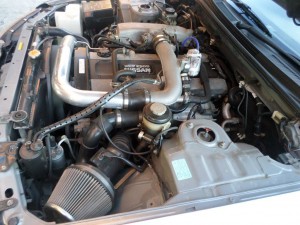 11200987_401103930094482_9126712313782090717_o