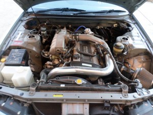 11202840_401103926761149_5182314898460877705_o