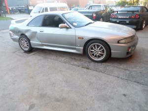 11216523_401103920094483_1693898122021582652_o