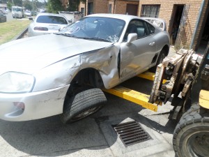 SAMSUNG CAMERA PICTURES