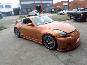 SAMSUNG CAMERA PICTURES