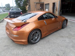 SAMSUNG CAMERA PICTURES