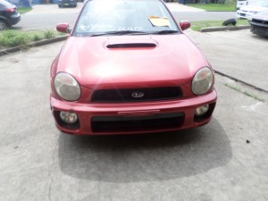 SAMSUNG CAMERA PICTURES