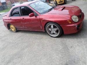 SAMSUNG CAMERA PICTURES