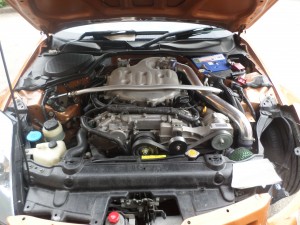 SAMSUNG CAMERA PICTURES