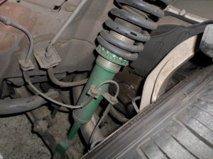 SAMSUNG CAMERA PICTURES