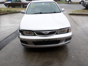 SAMSUNG CAMERA PICTURES