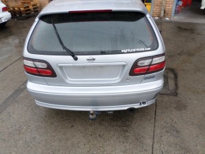 SAMSUNG CAMERA PICTURES