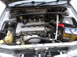 SAMSUNG CAMERA PICTURES