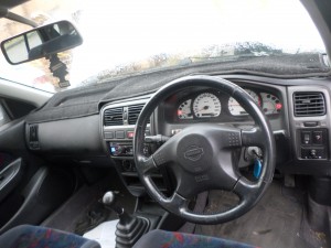 SAMSUNG CAMERA PICTURES