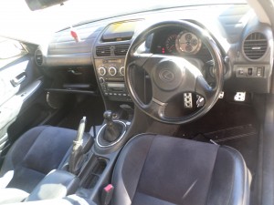 SAM_0323