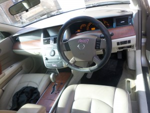 SAM_0569