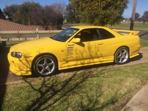 14001934_10154459336733011_690051405_o