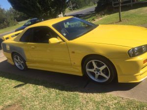 14037763_10154459336758011_845020406_o