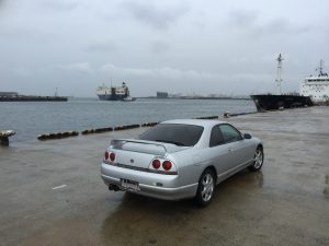 IMG_6051