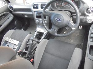 15384459_10154814300798011_76376557499258341_o