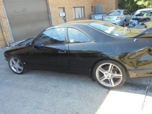 16143837_656556304549242_3697374965714097900_o